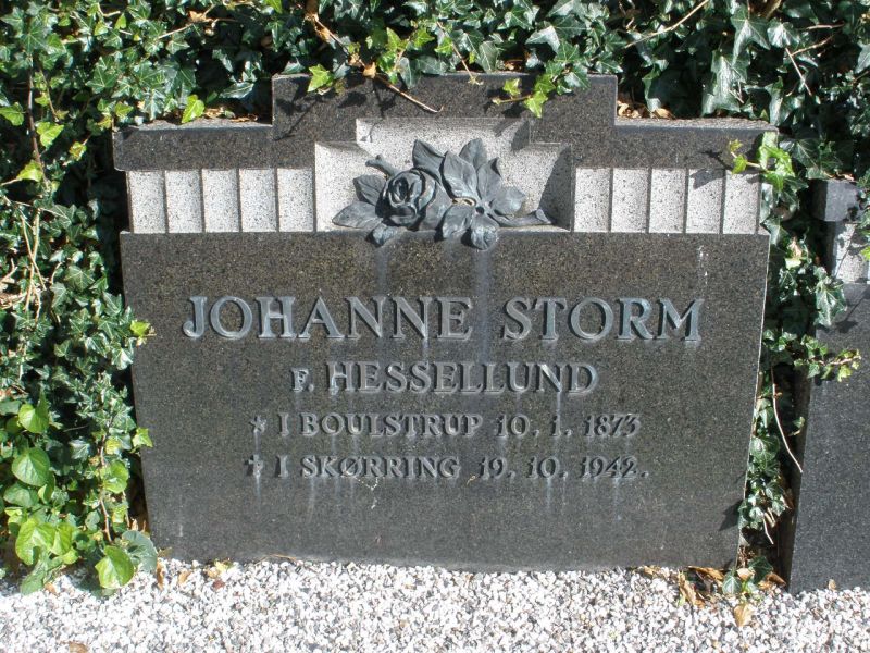 Johanne Storm.JPG